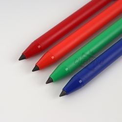 metacil Light Knock Pencil