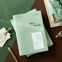 Office Planner v.2