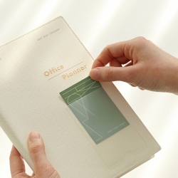 Office Planner v.2