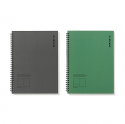 archive note