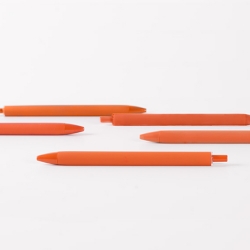 Gel Pen Mellow