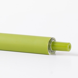 Gel Pen Sprout
