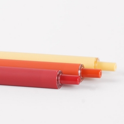 Gel Pen Set Rainbow