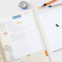 basic notepad
