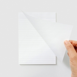 basic notepad