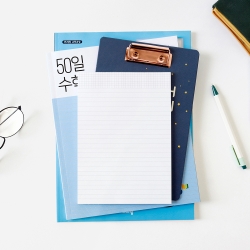 basic notepad