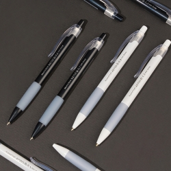 Xeno Challenge Mechanical Pencil
