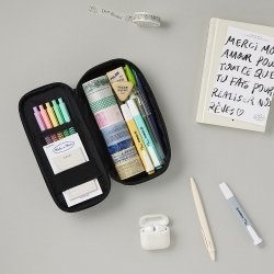 ARCHIVE PEN POUCH ver.2