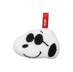 Peanuts Joe Cool Kitchen Sponge