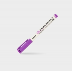 Air Erasable Marker