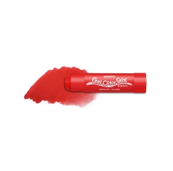 Gel Color Stix