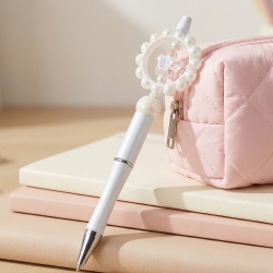 DIY Pen Decoration Set Star Ornament