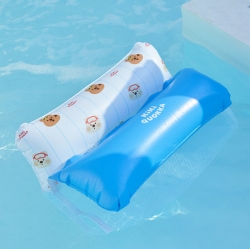Kiki Quokka Glow Water Hammock