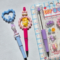 DIY Ball Decor Set, Random