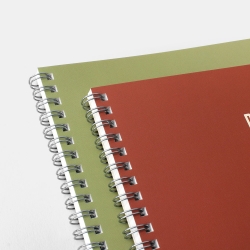 lets study planner 100days