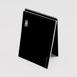 today 100day studyplanner