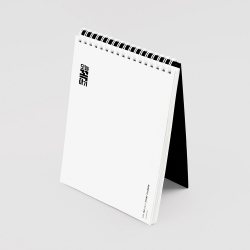 today 100day studyplanner