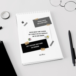 today 100day studyplanner