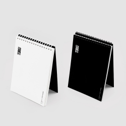 today 100day studyplanner