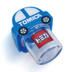 Tomica Furikake Case