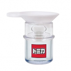 Tomica Furikake Case
