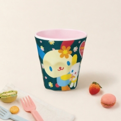 Usahana Melamine Cup 270ml