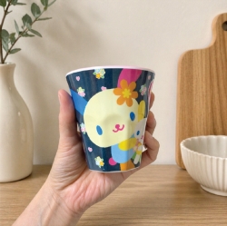 Usahana Melamine Cup 270ml