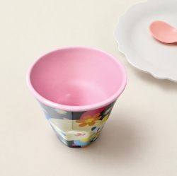 Usahana Melamine Cup 270ml