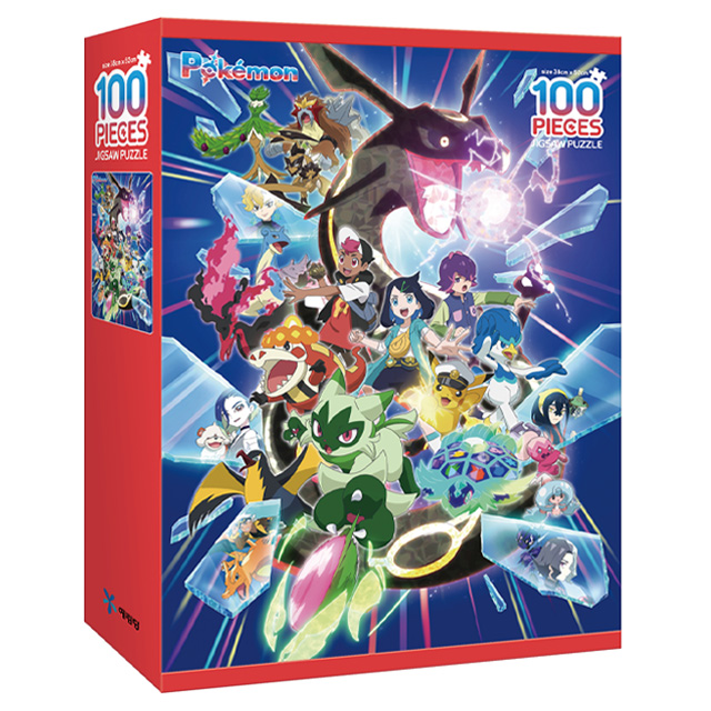 pokesmonseuteo jigso peojeul 100pcs_ lekujya laijing