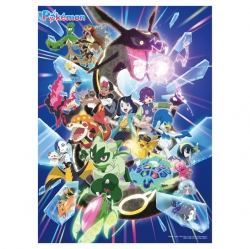pokesmonseuteo jigso peojeul 100pcs_ lekujya laijing