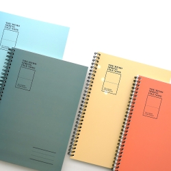 GMZ THE MEMO SPRING FILE NOTE
