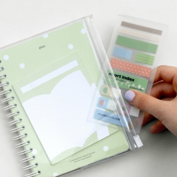 pico planner