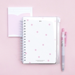 pico planner