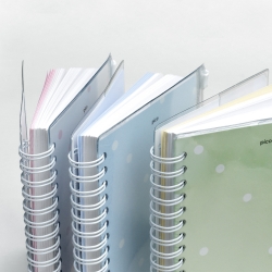 pico planner