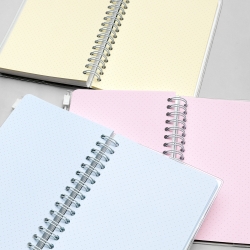 pico planner