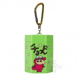 Crayon Shinchan Chocobi Eco Bag