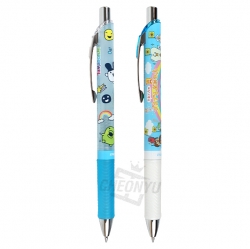 Tamagotchi Energize 0.5 mm Mechanical Pencil
