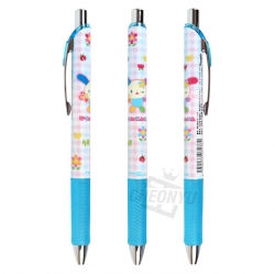 Sanrio Energize Mechanical Pencil 0.5mm