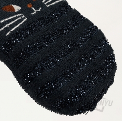 Sparkling Dish Cleaning Sponge