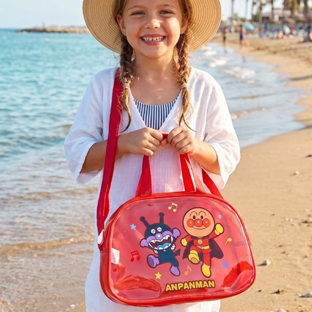 Swim Bag
