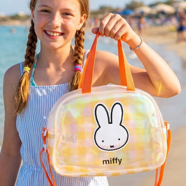Swim Bag