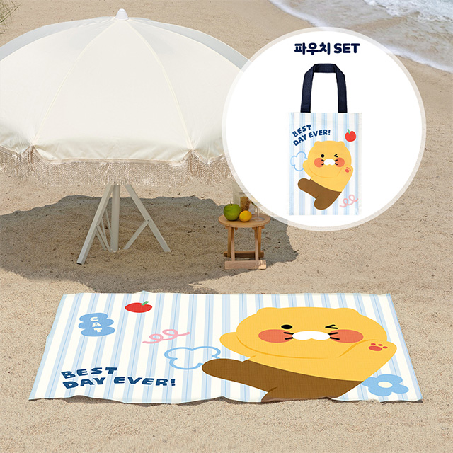 Picnic Mat