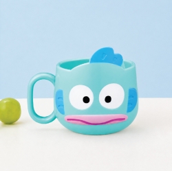 Hangyodon Face Mug Cup 230ml