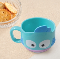 Hangyodon Face Mug Cup 230ml