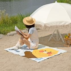 Picnic Mat