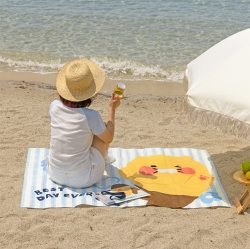 Picnic Mat