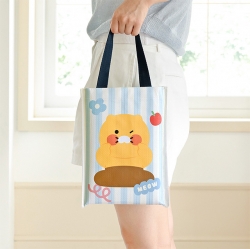 Picnic Mat