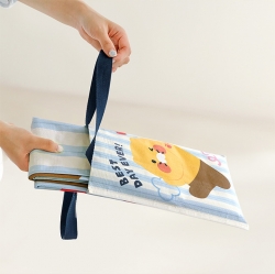 Picnic Mat