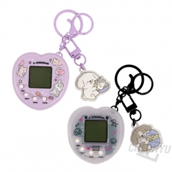 E-rinubgae Pocket Pet Simulator