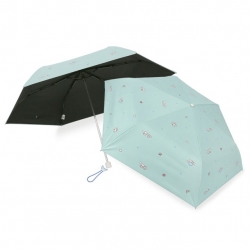 Cinnamoroll Heart Friends Umbrella
